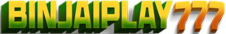 BINJAIPLAY777